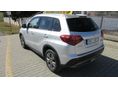 SUZUKI VITARA 2019/4 - 6