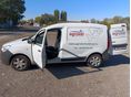 DACIA DOKKER Van 1.5 dCi Ambiance EURO6