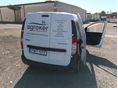 DACIA DOKKER 2017 - 4