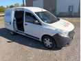 DACIA DOKKER 2017 - 5