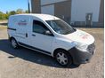 DACIA DOKKER 2017 - 6