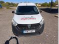 DACIA DOKKER 2017 - 7