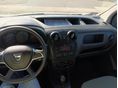 DACIA DOKKER 2017 - 9