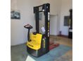 HYSTER 2019 - 1
