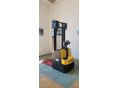 HYSTER 2019 - 3