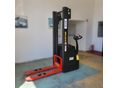 HYSTER 2019 - 4