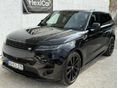 LAND ROVER RANGE ROVER SPORT RangeSport P460e Dynamic HSE (Automata) Magyarországi!!! Újszerű állapot!!! Vezetett szervízkönyv!!!