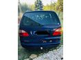 FORD GALAXY 1.9 TDI Ambiente