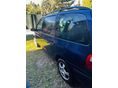 FORD GALAXY 2006/12 - 2