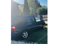 FORD GALAXY 2006/12 - 3