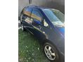 FORD GALAXY 2006/12 - 4