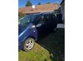 FORD GALAXY 2006/12 - 5