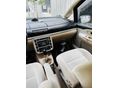 FORD GALAXY 2006/12 - 6