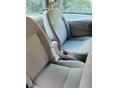 FORD GALAXY 2006/12 - 7