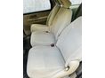 FORD GALAXY 2006/12 - 8