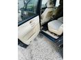 FORD GALAXY 2006/12 - 9