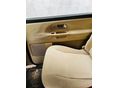 FORD GALAXY 2006/12 - 10