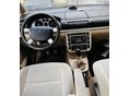 FORD GALAXY 2006/12 - 11