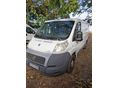 FIAT DUCATO 2008/5 - 1