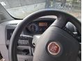 FIAT DUCATO 2008/5 - 2