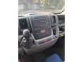 FIAT DUCATO 2008/5 - 3