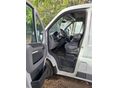 FIAT DUCATO 2008/5 - 4