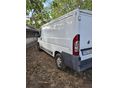 FIAT DUCATO 2008/5 - 5