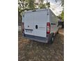 FIAT DUCATO 2008/5 - 6