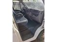 FIAT DUCATO 2008/5 - 7