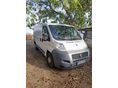 FIAT DUCATO 2008/5 - 8
