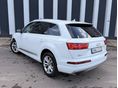 AUDI Q7 2016/11 - 3
