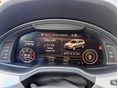AUDI Q7 2016/11 - 4