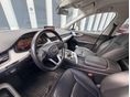 AUDI Q7 2016/11 - 5