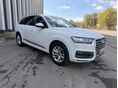 AUDI Q7 3.0 V6 TDI quattro Tiptronic ic 4M