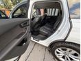 AUDI Q7 2016/11 - 6
