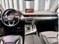 AUDI Q7 2016/11 - 8
