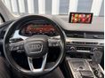 AUDI Q7 2016/11 - 7