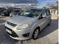 FORD C-MAX 2014/3 - 1