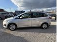 FORD C-MAX 2014/3 - 4