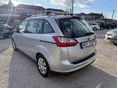 FORD C-MAX 2014/3 - 6