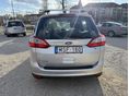 FORD C-MAX 2014/3 - 7