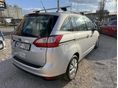 FORD C-MAX 2014/3 - 8