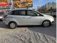 FORD C-MAX 2014/3 - 5