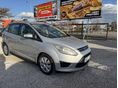 FORD C-MAX 2014/3 - 3