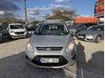 FORD C-MAX 2014/3 - 2