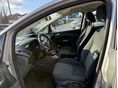 FORD C-MAX 2014/3 - 10