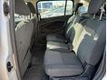 FORD C-MAX 2014/3 - 11