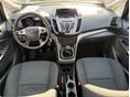 FORD C-MAX 2014/3 - 9