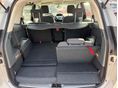 FORD C-MAX 2014/3 - 12