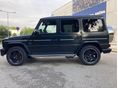 MERCEDES-AMG G 63 2018/2 - 3